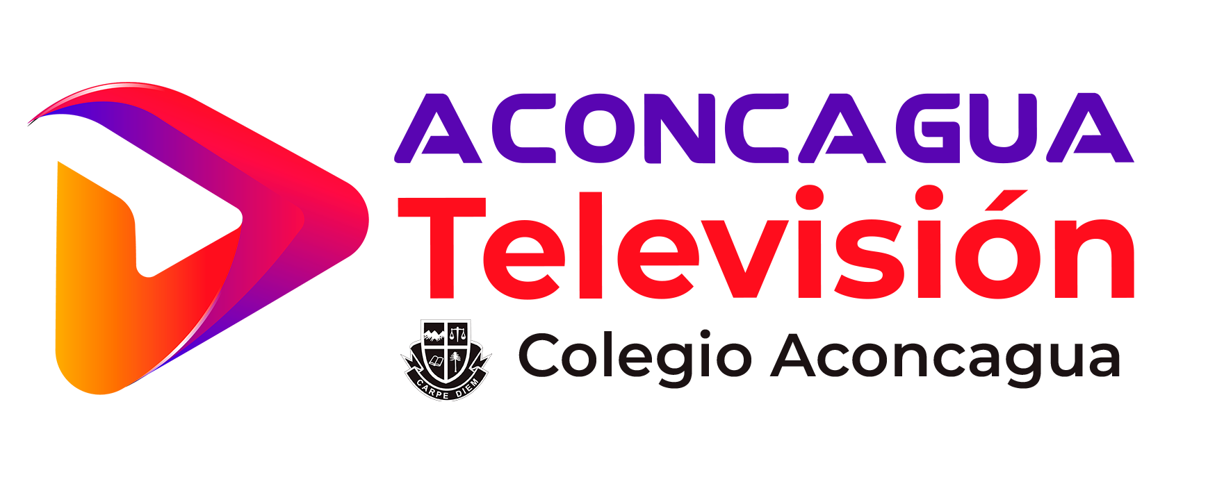 Colegio Aconcagua Televisión